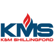 (c) Kms-intl.com