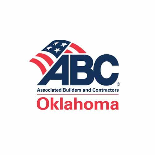 ABC of Oklahoma – Associated Builders & Contractors