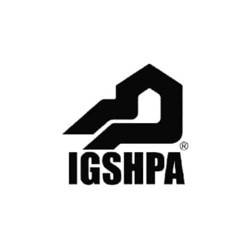 IGSHPA