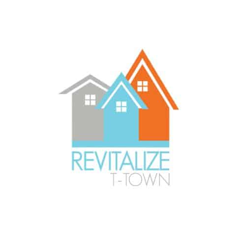 Revitalize T Town (RTT Tulsa)
