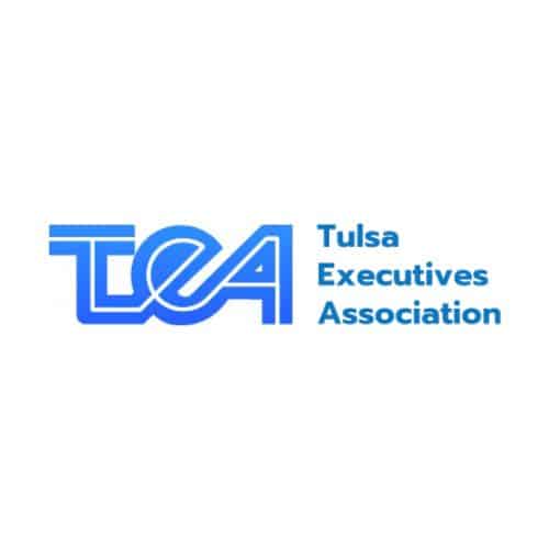 Tulsa Executive Association (TEA)