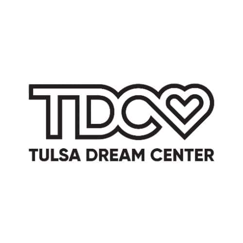 Tulsa Dream Center