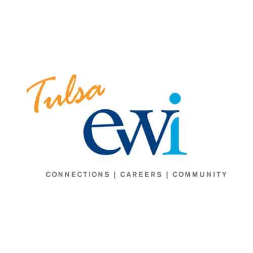 Executive Women International Tulsa
