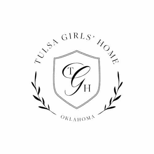 Tulsa Girls Home