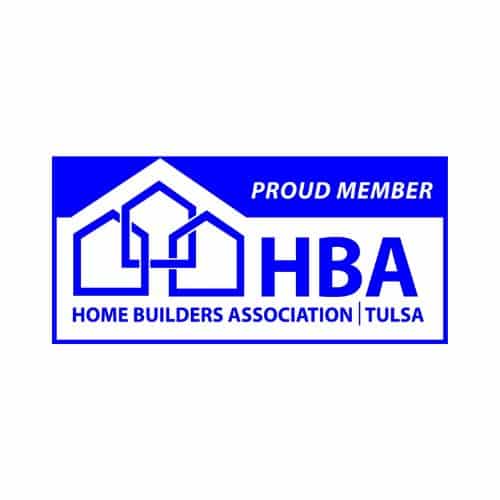 Home Builders Association (HBA)