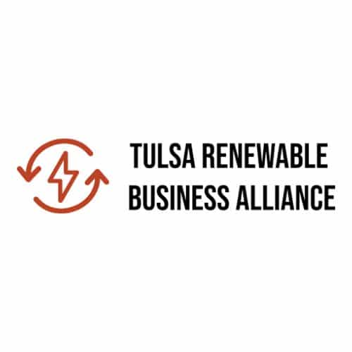 Tulsa Renewable Business Alliance (TRBA)