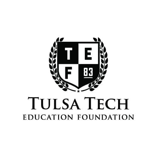 Tulsa Tech Education Foundation