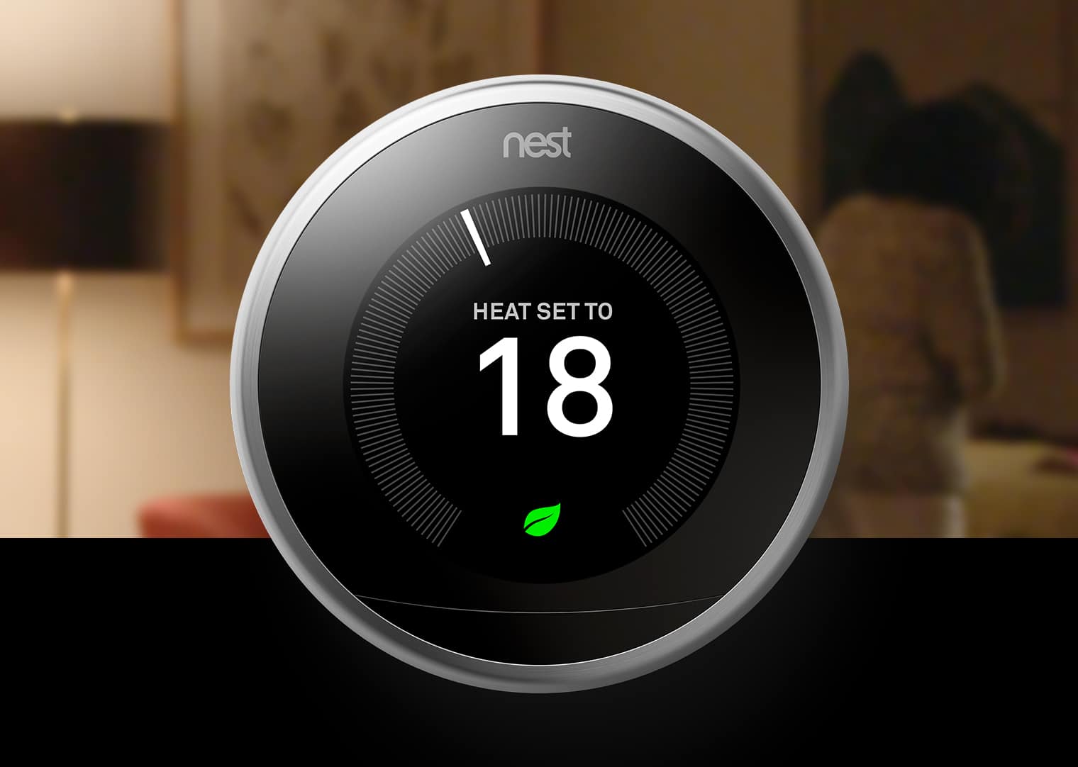Smart Thermostat Brands